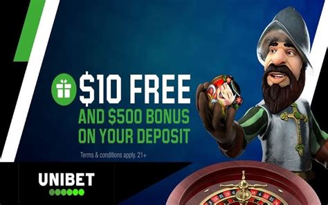 unibet casino pa|Iba pa.